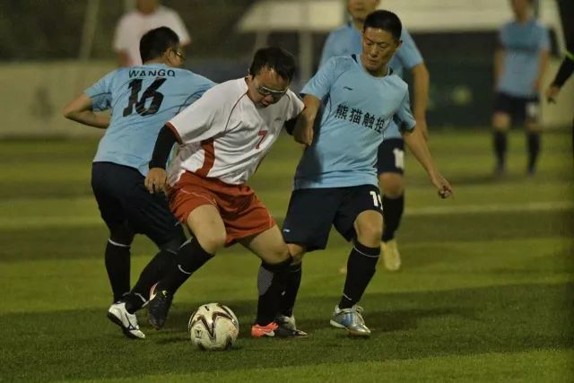 世界排名：斯特尼夺冠升至118位 瑞德曼升至113位